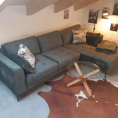 Panorama-suite-chiemsee