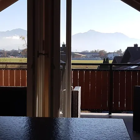 Panorama-suite-chiemsee *