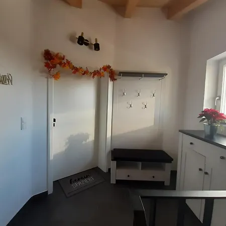 Panorama-suite-chiemsee *