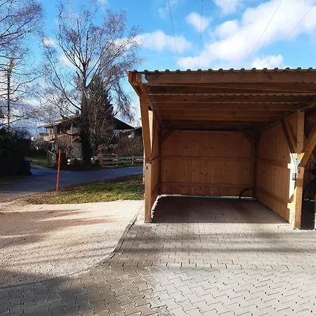 Panorama-suite-chiemsee *