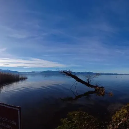 Panorama-suite-chiemsee *