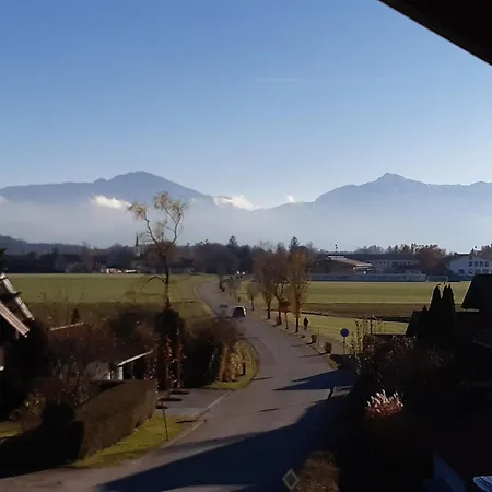 Panorama-suite-chiemsee Chieming
