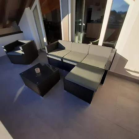 Panorama-suite-chiemsee Chieming
