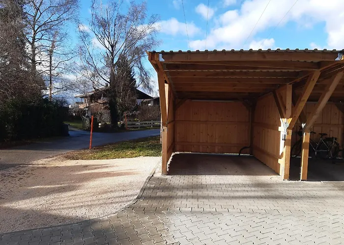 Panorama-suite-chiemsee *