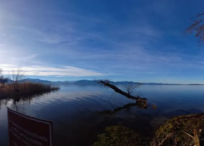Panorama-suite-chiemsee *