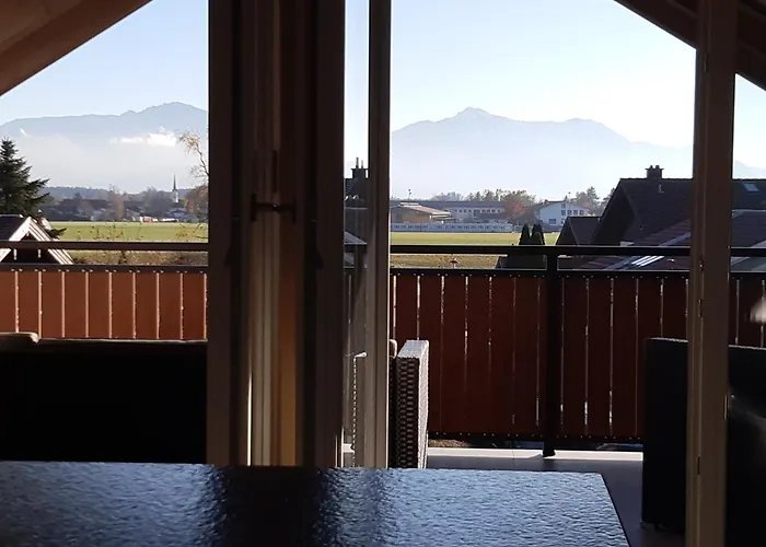 Panorama-suite-chiemsee *