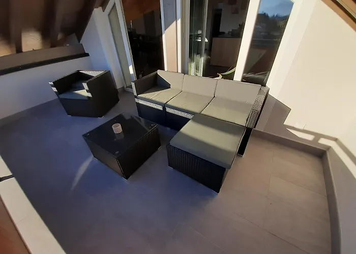 Panorama-suite-chiemsee Chieming